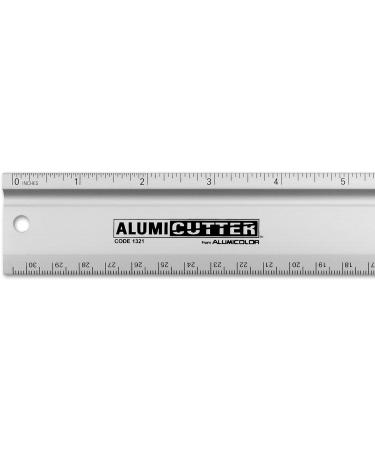 Alumicolor AlumiCrafter 12 in.