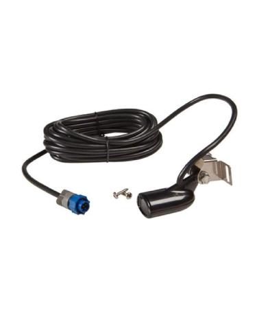 Lowrance Power Cable For Hds Series, Red or Blue, samsung