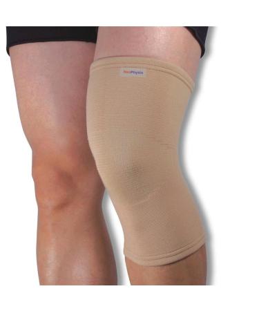 Medical Grade Compression Elbow Support