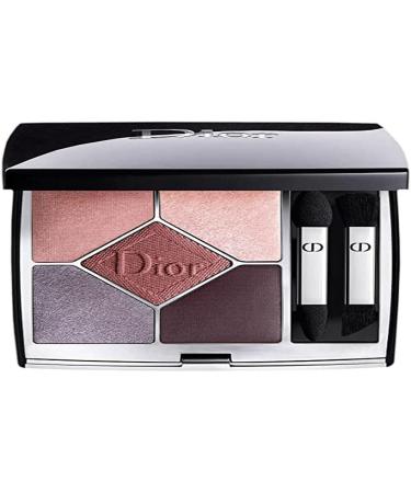 Christian Dior Dior Forever Natural Nude Foundation - 2N Neutral Women  Foundation 1 oz