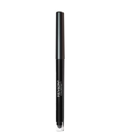 Revlon Colorstay Eyeliner Pencil Sparkling Black