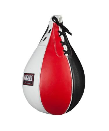 Ringside Boxing Speed Bag Large