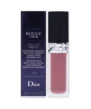 Christian Dior Dior Forever Natural Nude Foundation - 2N Neutral Women  Foundation 1 oz
