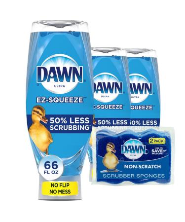 Dawn - Health Supps Brands