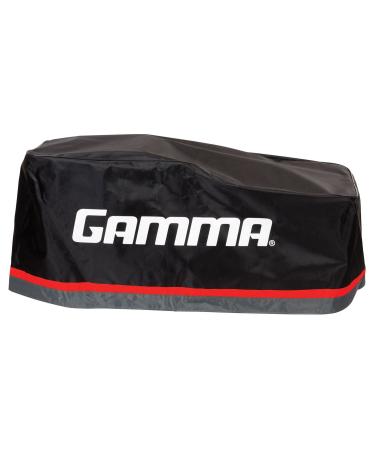 Gamma Tacky Towel Grip Traction Enhancer Ideal for Tennis Golf