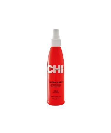 CHI by chi 44 iron guard thermal protecting spray, 8.5 Fl Oz