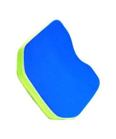 Cotton Memory Foam Boat Seat Cushion with Suction Cups Soft