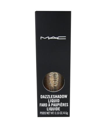 MAC Dazzleshadow Liquid Flash and Dash