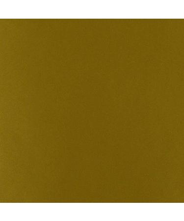 Craftables Gold Vinyl Roll - Permanent Adhesive Glossy