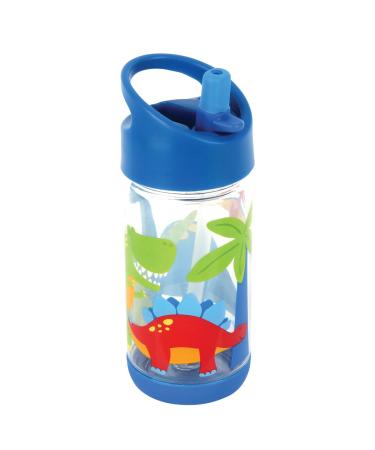 Stephen Joseph - Neoprene Bottle Buddies, Lion