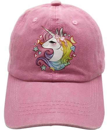 Funny Hats for Men Mountains are Calling Embroidered Cute Baseball