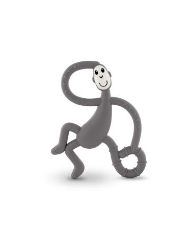 Matchstick Monkey Teething Toy : Target