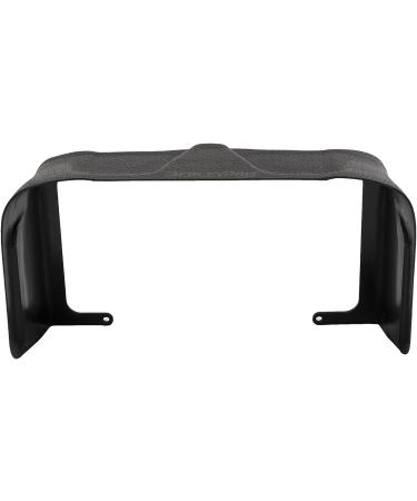 BerleyPro Visor Compatible with Garmin GPS Fish Finders and Depth