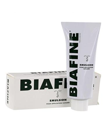 Biafine Emulsion hydratante 186g