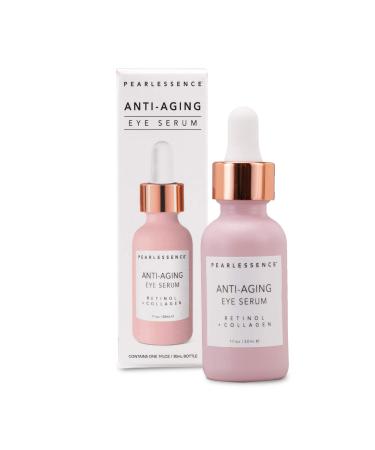 Pearlessence - Beauty Brands