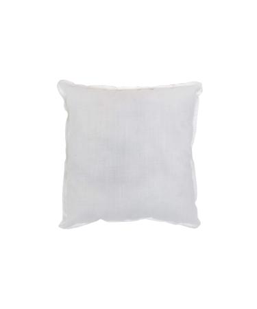 8x8 Mini Craft Pillow Insert
