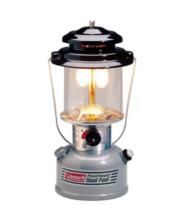 Coleman 1000L BatteryGuard LED Lantern