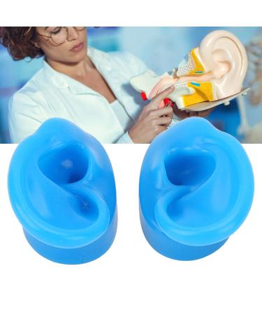 Bra Inserts Bra Pad Inserts Gauze Skin Color Push Up with Grass Seed Filler  Massage Granules