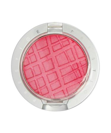 Prestige Eyeshadow Singles  Love Pink  0.08 Ounce (Model: C-163)
