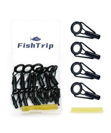 FishTrip - Gears Brands