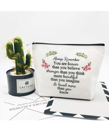 27 of The Best Personalized Gifts for Her | theSkimm