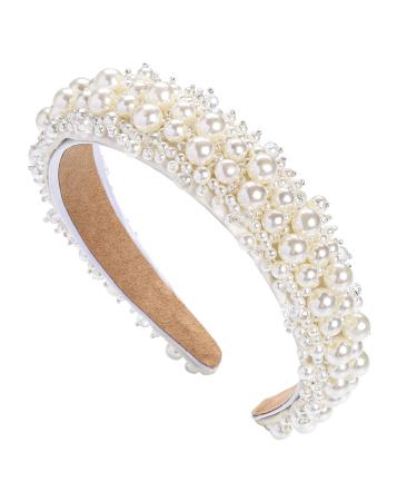 400PCS Pearl Hearts for Nails Hollow Heart Nail Charms Mixed Shapes Hollow  Flatback Heart Pearls Nail Beads Multicolor Pearls 3D Nail Art Charms for  DIY Nail Accessories Nail Art