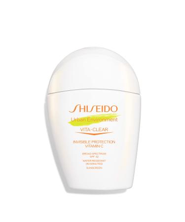 Shiseido Extra Rich Cleansing Milk - 125 mL - Gentle Cleanser for Hydrated,  Moisturized Skin - Gentle & Soap Free - For Dry Skin, Very Dry & Sensitive