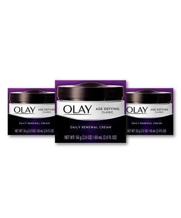 Olay - Beauty Brands