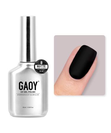 GAOY Rhinestone Glue for Nails, 15ml UV Nail Gem Glue Gel with 2 Nail Art  Brushes, for Nail Charms, Diamonds and Jewels