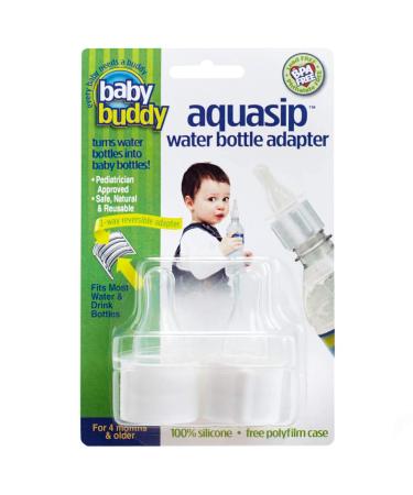 Baby Buddy Natural Baby Bath Sponge 4in Soft Yellow Sea Sponge Soft on  Tender Baby Skin, Biodegradable, 1pk 