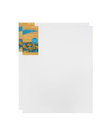 MAIMOUFIN 10 Sheets Sanded Pastel Paper 15.4 * 10.7inch Pastel Paper for  Dry Wet Painting