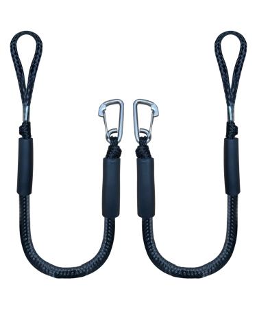 MHDMAG Grappling Hook, Anchor Hook Carabiner Climbing with 3-Claw Stainless  Steel Hooks for Anchor Retrieving, Outdoor Hiking, Tree Limb Removal Big  Grappling Hook Grappling Hook With Rope