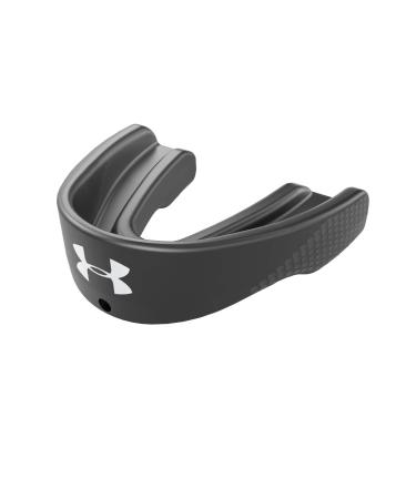 Under Armour Replacement Rise Lid Black