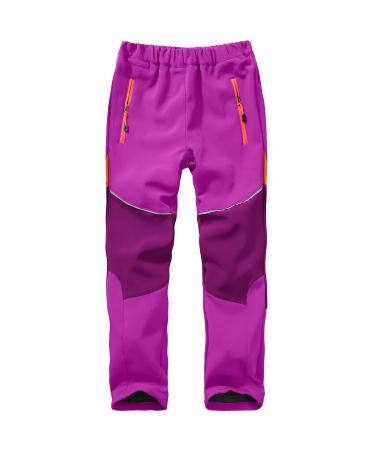 Mens Hiking Pants Convertible boy Scout Zip Off Shorts Lightweight Quick  Dry Breathable Fishing Safari Pants 34 1 Grey