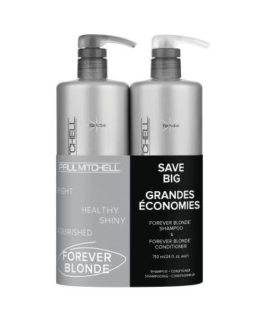  Paul Mitchell Extra-Body Sculpting Gel, Thickens +
