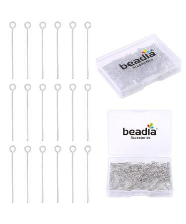 Beadia - Devices & Accessories Brands