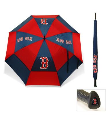  Team Golf MLB Boston Red Sox Contour Golf Club