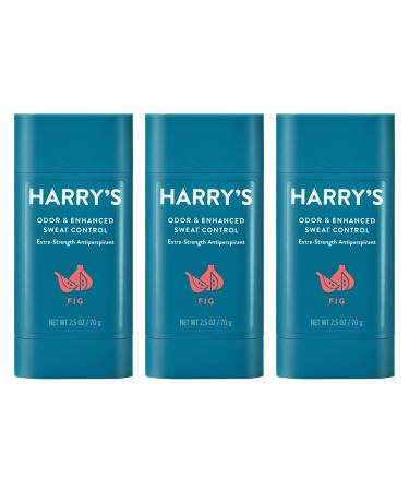 Harry's Razors for Men - Men's Razor Set with 5 Razor Blade Refills, Travel  Blade Cover, 2 oz Shave Gel (Ember) Bright Orange