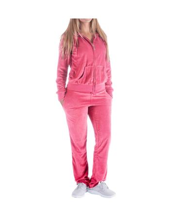 women's 2 piece nike track jogging suit - OFF-63% >Free Delivery