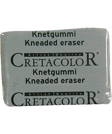 Cretacolor Noir Charcoal Drawing Set, 11 Pieces