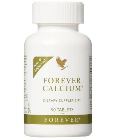New Improved Forever Living Clean 9 Chocolate Lite Ultra