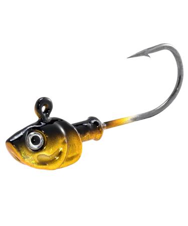 Dr.Fish 30 Pack Oval Foam Floats Trout Floats Fishing Rig Floats Fly  Fishing Strike Indicator Pompano Walleye Catfish Crawler Harness Bead  Stopper Sinker Stops Red and Yellow Large: 1/2*4/5