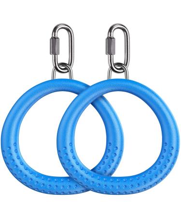 Dolibest 16ft Boat Tow Harness Boat Tow Ropes, Easy Connection w/ 3 Large  Stainless Steel Hooks for Tow 1-4 Rider Towable Tube 16 ft with Pulley
