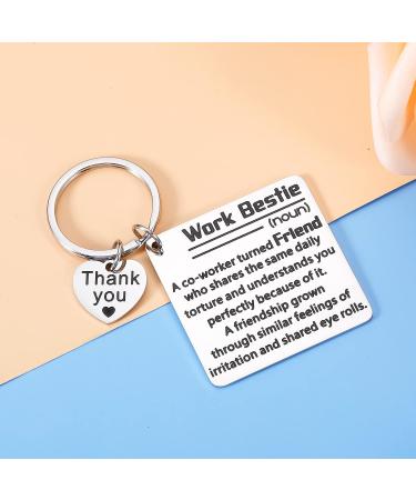 40 Best Going Away Gifts for Coworkers in 2023 - 365Canvas Blog