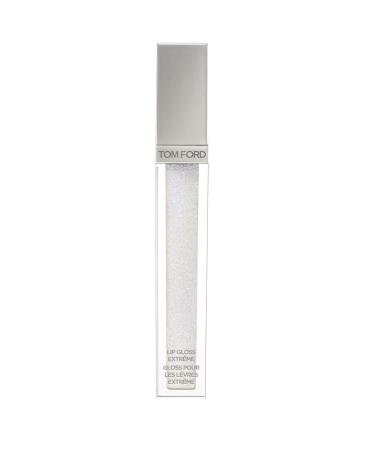 Tom Ford Extreme Lip Gloss Extreme - 01 Ice Licker