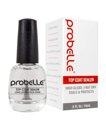 Probelle Double Sided Multidirectional Nickel Foot File Callus Remover -  Immediately Reduces Calluses and Corns To Powder For Instant Results, Safe