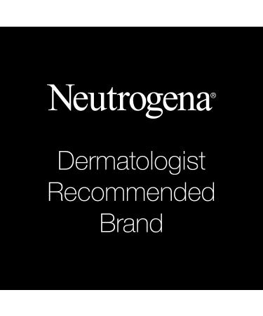 J&J recalls Neutrogena, Aveeno sunscreens due to traces of cancer-causing  chemical - The Week