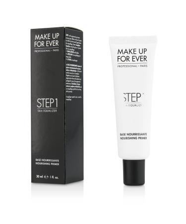 Make Up For Ever Ultra HD Foundation R420 Honey Beige 30ml Make Up