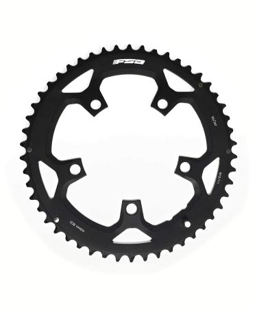 FSA - Gears Brands