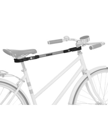 Thule Frame Adapter - Bicycle Cross Bar